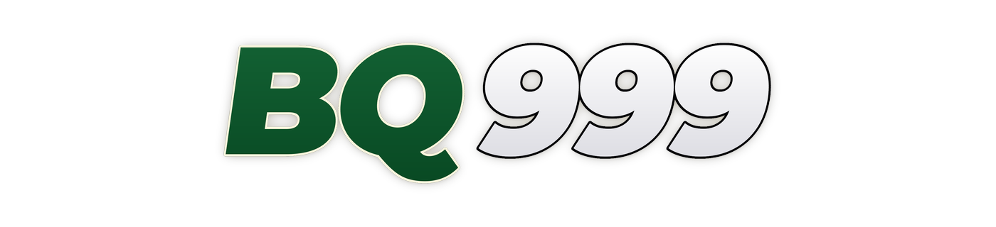 bq999